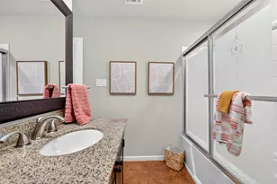 3014 Baron Dr, Garland, TX 75040 - Photo 31