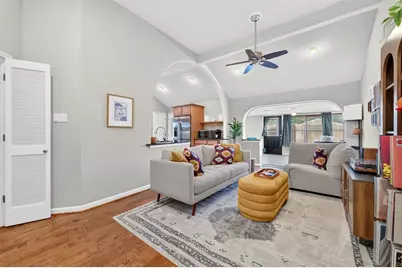 [Address not provided], Garland, TX 75040 - Photo 17