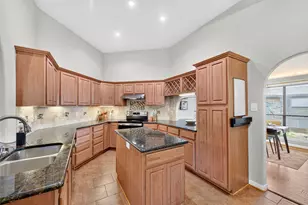 3014 Baron Dr, Garland, TX 75040 - Photo 15