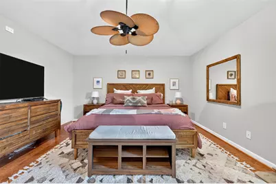 3014 Baron Drive, Garland, TX 75040 - Photo 23