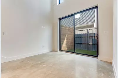2702 N Carroll Avenue #104, Dallas, TX 75204 - Photo 17