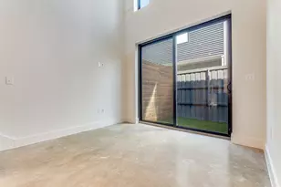 2702 N Carroll Ave, Dallas, TX 75204 - Photo 17