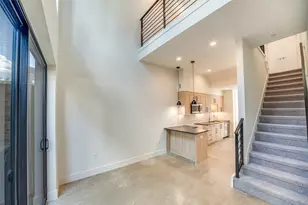 2702 N Carroll Ave, Dallas, TX 75204 - Photo 19