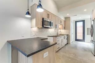 2702 N Carroll Ave, Dallas, TX 75204 - Photo 21