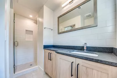2702 N Carroll Avenue #104, Dallas, TX 75204 - Photo 25