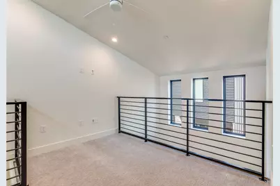 2702 N Carroll Avenue #104, Dallas, TX 75204 - Photo 23