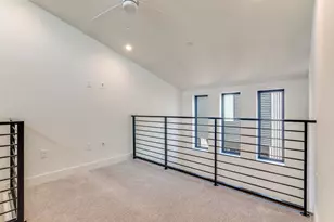 2702 N Carroll Ave, Dallas, TX 75204 - Photo 23