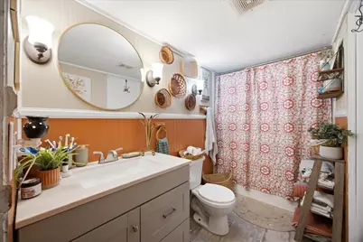 13345 Fm 1391, Kemp, TX 75143 - Photo 27