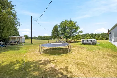 13345 Fm 1391, Kemp, TX 75143 - Photo 29
