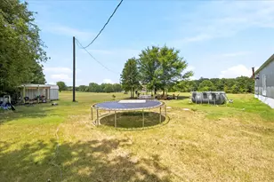 13345 FM 1391, Kemp, TX 75143 - Photo 29