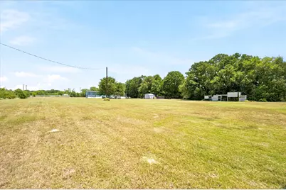 13345 Fm 1391, Kemp, TX 75143 - Photo 33