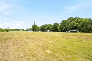 13345 FM 1391, Kemp, TX 75143 - Photo 33