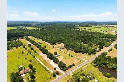 13345 Fm 1391, Kemp, TX 75143 - Photo 13