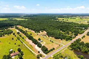 13345 FM 1391, Kemp, TX 75143 - Photo 13