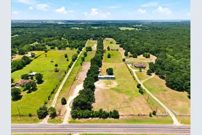13345 Fm 1391, Kemp, TX 75143 - Photo 1