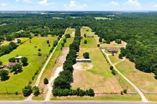 13345 FM 1391, Kemp, TX 75143 - Photo 1