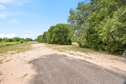13345 Fm 1391, Kemp, TX 75143 - Photo 15