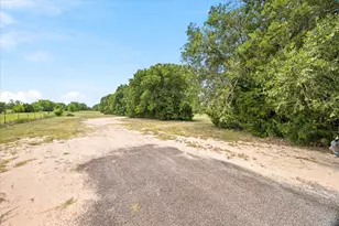 13345 FM 1391, Kemp, TX 75143 - Photo 15