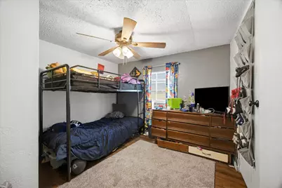 13345 Fm 1391, Kemp, TX 75143 - Photo 23