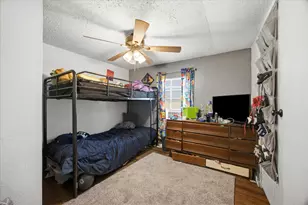 13345 FM 1391, Kemp, TX 75143 - Photo 23