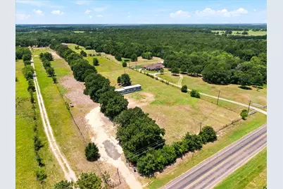 13345 Fm 1391, Kemp, TX 75143 - Photo 3