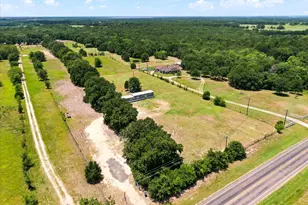 13345 FM 1391, Kemp, TX 75143 - Photo 3