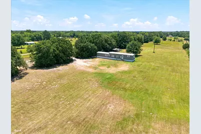 13345 Fm 1391, Kemp, TX 75143 - Photo 5