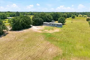13345 FM 1391, Kemp, TX 75143 - Photo 5