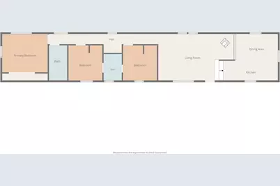 13345 Fm 1391, Kemp, TX 75143 - Photo 35