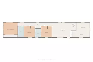 13345 FM 1391, Kemp, TX 75143 - Photo 35
