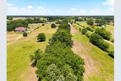 13345 Fm 1391, Kemp, TX 75143 - Photo 11
