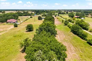 13345 FM 1391, Kemp, TX 75143 - Photo 11