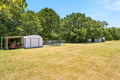 13345 Fm 1391, Kemp, TX 75143 - Photo 31