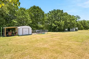 13345 FM 1391, Kemp, TX 75143 - Photo 31