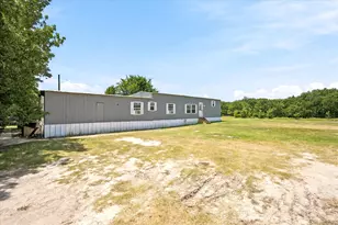 13345 FM 1391, Kemp, TX 75143 - Photo 17