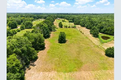 13345 Fm 1391, Kemp, TX 75143 - Photo 7