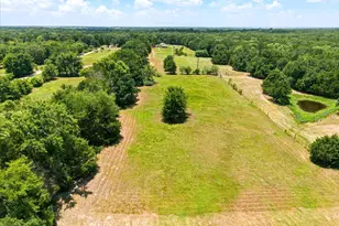 13345 FM 1391, Kemp, TX 75143 - Photo 7
