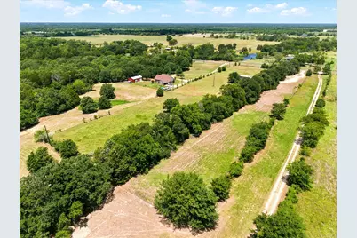 13345 Fm 1391, Kemp, TX 75143 - Photo 9