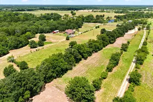 13345 FM 1391, Kemp, TX 75143 - Photo 9