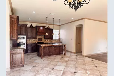 9001 Blue Water Drive, Plano, TX 75025 - Photo 7
