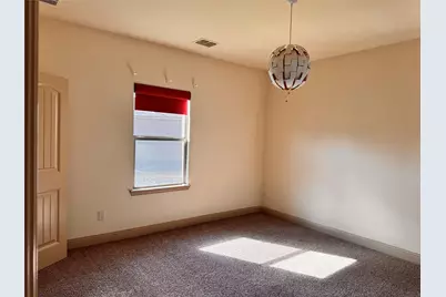 9001 Blue Water Drive, Plano, TX 75025 - Photo 21