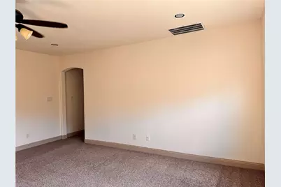 9001 Blue Water Drive, Plano, TX 75025 - Photo 15