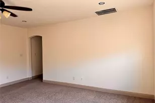 9001 Blue Water Dr, Plano, TX 75025 - Photo 15