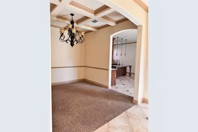 9001 Blue Water Drive, Plano, TX 75025 - Photo 5