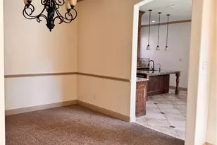 9001 Blue Water Dr, Plano, TX 75025 - Photo 5