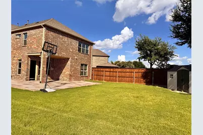 9001 Blue Water Drive, Plano, TX 75025 - Photo 29
