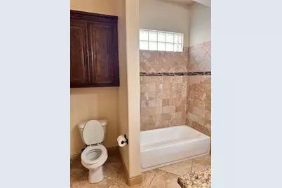 9001 Blue Water Drive, Plano, TX 75025 - Photo 13