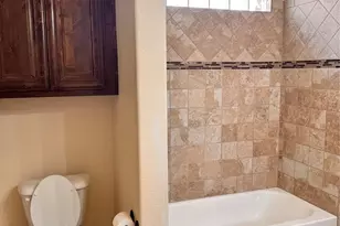 9001 Blue Water Dr, Plano, TX 75025 - Photo 13