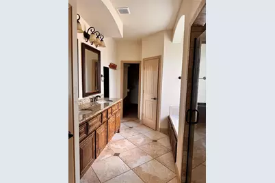 9001 Blue Water Drive, Plano, TX 75025 - Photo 25