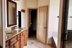 9001 Blue Water Dr, Plano, TX 75025 - Photo 25